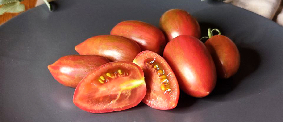 Конфеты сладкие сосульки - Candy's sweet icicles, США