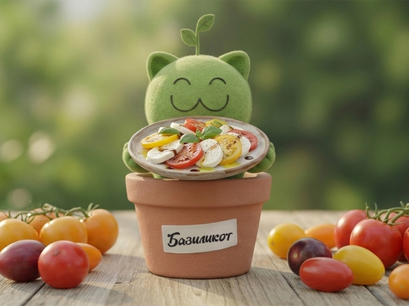 Коктейльные