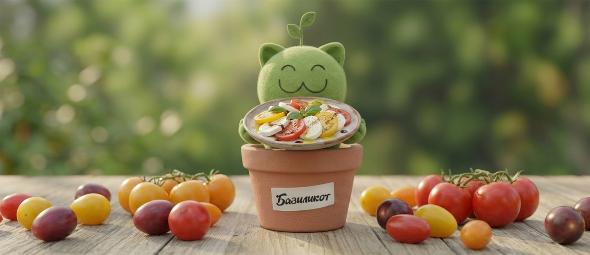 Коктейльные