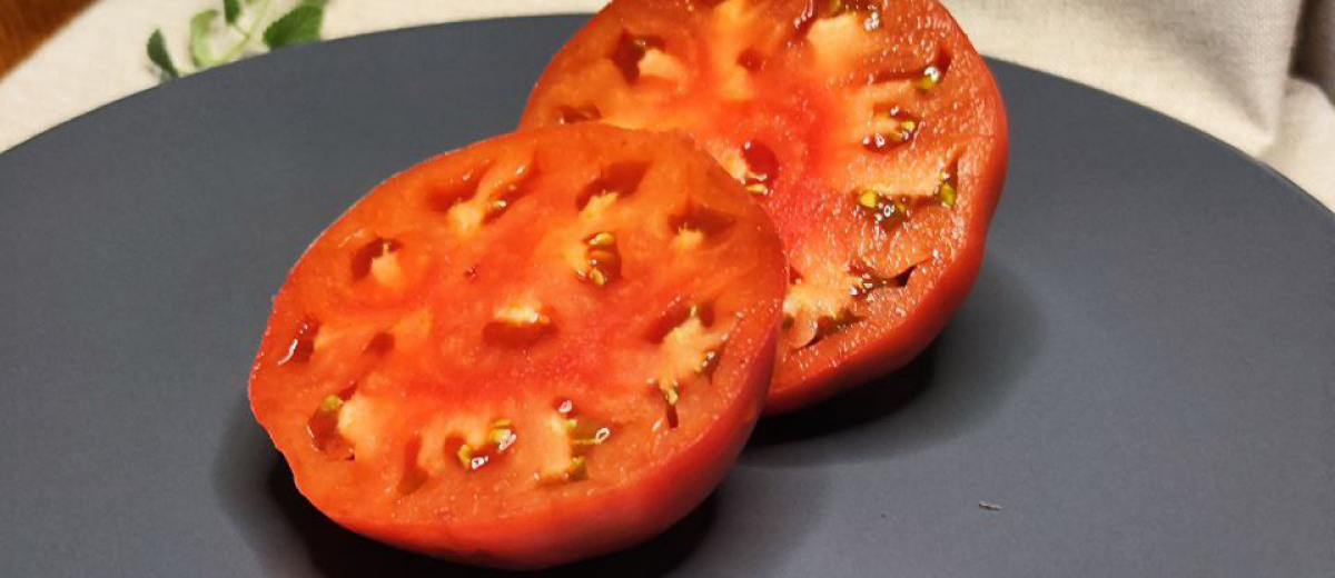 Гари О Сена / Gary O’Sena, США