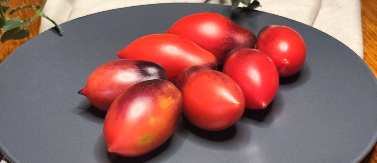 Сказочная Фея - Märchenfee, Германия