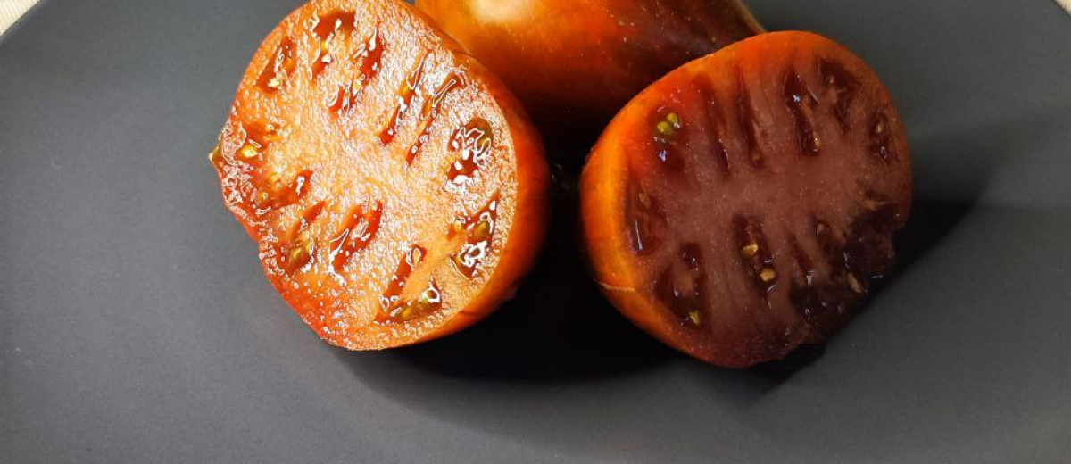 Сердце Марши - Marsha's Starfighter Heart, США