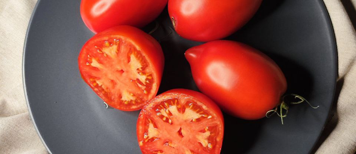 Минусинские стаканы красные, Россия