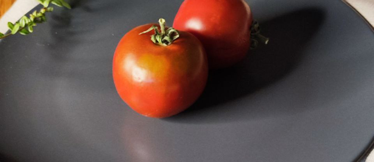 Словенский черный - Slovenian Black, Словения