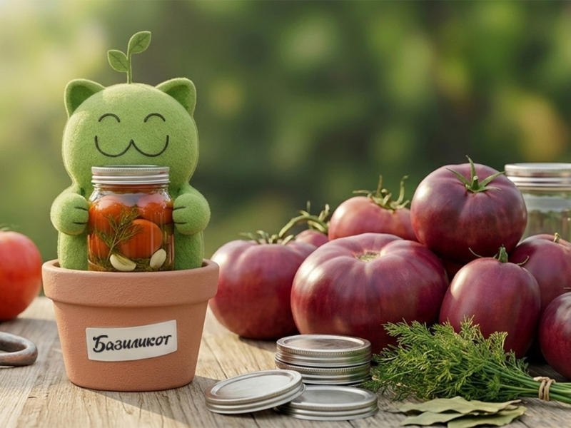 Универсальные