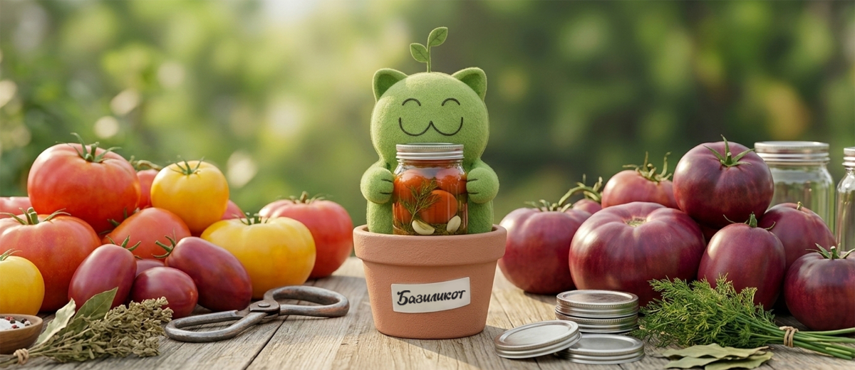 Универсальные