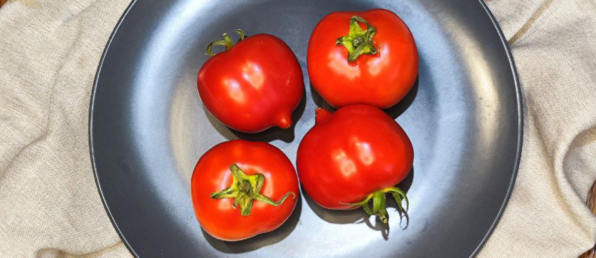 Юбилейный Тарасенко, Украина